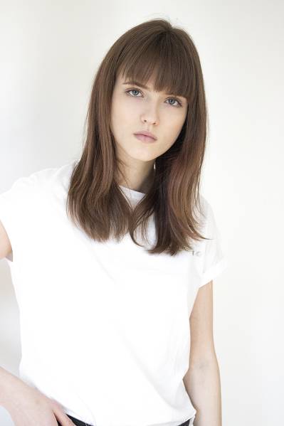 Jane Ford (2)
