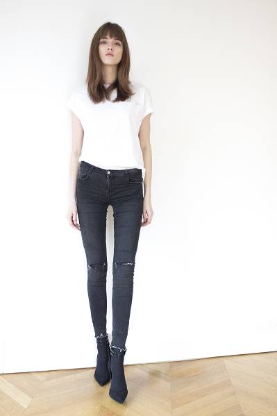 Jane Ford (4)